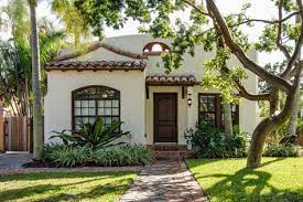 These windows are traditionally closed with wood shutters that are mounted inside the house. 120 Best Small Spanish Style Homes Ideas Spanish Style Homes Spanish Style Spanish House