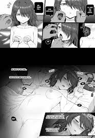 Impotent Fury pg 23-112 - Page 41 - 9hentai - Hentai Manga, Read Hentai, Doujin  Manga