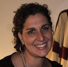 Virginia SNYDER Obituary