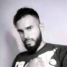 Héctor España (@interector) • Instagram photos and videos