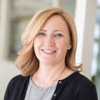 Thomas Sadlowski's Instagram, Twitter & Facebook