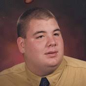 Boss Family Obituaries