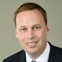 Dirk Behrens Email & Phone Number