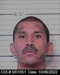 Pelican Bay State Prison Officials Investigating the Death of an  Incarcerated Person as a Homicide