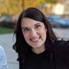 Today marks two years since I started my journey with Vetcelerator.