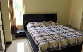 Hotels near oyo 564 bunga matahari guest house and hotel, batu on tripadvisor: Villa Bunga Matahari Ii Three Bedroom Malang Booking Dan Cek Info Hotel