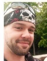 Obituary for Kyle Robert Hayes