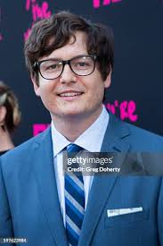 147 Allan Mcleod Photos & High Res Pictures