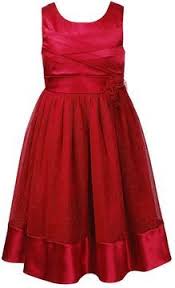 Kohl S Emily West Pleated Glitter Dress Girls 7 16 On Shopstyle Com Dresses Girls Dresses Girls Easter Dresses