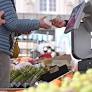 Germany's Inflation Rises to 2.8% in July 2026 Amid Soaring Energy Prices