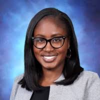 10+ "Geneva D." profiles