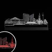 Suchen sie nach choreo fortuna duesseldorf fotos und über 100 millionen weiteren aktuellen bildern und stockfotos bei imago. 89 99