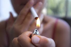 Le menthol pur doit son succès à son incomparable efficacit&eac Pourquoi Vous Ne Trouverez Plus De Cigarettes Mentholees Dans Les Bureaux De Tabac