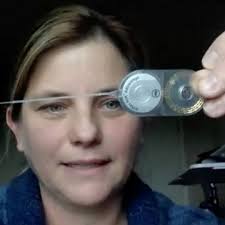 First Grade Meets Real-Life Changemakers: Part II