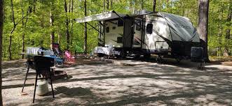 Hotels near cape girardeau conservation nature center. Cape Girardeau Rv Rentals Best Deals In Mo