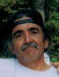Leonard Contreras Obituary