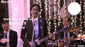 Nine ninja 29 april 2017. Download I Fine Thank You Love You Ost Mp3 Dan Mp4 2019 Collateroldamage Mp3