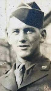 Frederick Brooks Obituary (1923