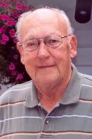 Marvin Bills Family History & Historical Records