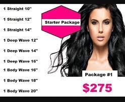 How To Start Selling Hair Business Hairstyles Hair Stylist Life Hair Sale