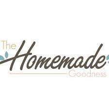 With objective to ensure quality food and beverage products for all consumers, pinnacle food (m) sdn bhd started its journey in malaysia in 2010 and have been going strong ever since. Pinnacle Homes Malaysia Home Facebook
