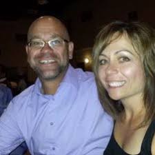 Jamie Neumann (@Neumann356)