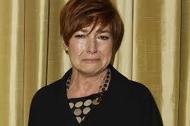 General Hospital star undergoes surgery