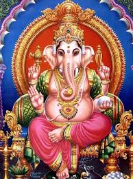 Lord Ganesha Ganesha Ganesha Pictures Lord Ganesha