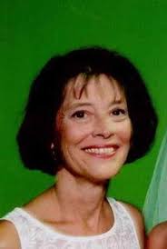 Sandra Collier Shifflett Obituary September 6, 2017