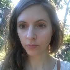 Jessica Monk's Instagram, Twitter & Facebook