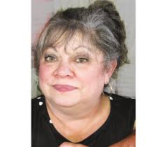 Nydia Saenz's Instagram, Twitter & Facebook