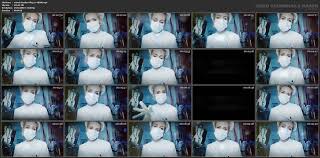 Castration confession - Femdom-blog