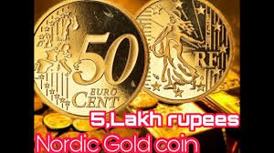 1.00 new zealand dollar =. 50 Euro Cent Frances Netherland Coins Value In Pakistan And India Rate Today Youtube