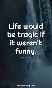 50 Best Life Success Motivational Quotes Ever Life Motivation Success Dreams Success Cl Positive Quotes For Life Quitting Quotes Inspirational Quotes