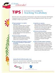 Image result for the most important words in english pdf