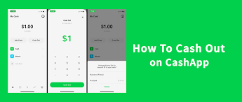Hit the home icon at the bottom left of your screen 2. How To Cash Out On Cash App Transfer Money To Bank Account