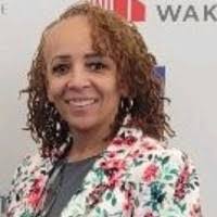 Tameka Little's Instagram, Twitter & Facebook