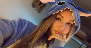 Las Rusas Aplatanadas en De Extremo A Extremo Telemicro 15