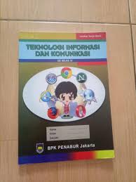 We did not find results for: Bpk Penabur Agama Dan Tik Buku Alat Tulis Buku Pelajaran Di Carousell