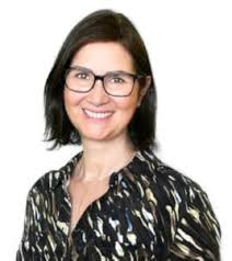 Botschaften für die Seele: Deine innere Stimme und deine Seelengefährten  weisen dir den Weg eBook : Hochgräfe, Diana, Hammer, Andrea, Petereit,  Camilla, Feeser, Dagmar, Lipinski, Hannah, Kostic, Milena, Grigoleit,  Nicole, Sebestyen, Yvonne,