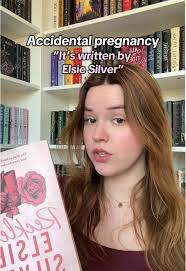 Elsie Silver Book Recommendations