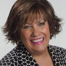 JULIE WENTZ Obituary February 14, 2015