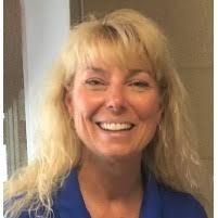 MCS Convocation: Directory