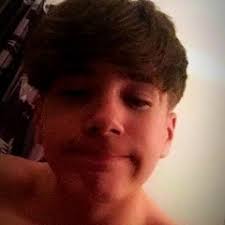 Stream Aidan Morton music