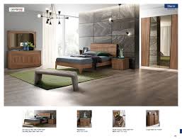 *high gloss lacquered finish : Storm Bedroom Camelgroup Italy Dressers And Chests Bedroom Furniture