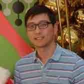 Nicholas Stillwell Email & Phone Number