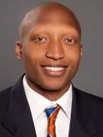 Khai Taylor, Boise State, Cornerback