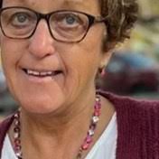 Sneddon Family Obituaries