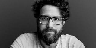 Eric Czuleger: What's...a Country?