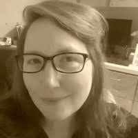 40+ "Elizabeth Mauldin" profiles